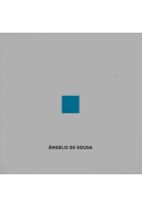 Livros/Acervo/A/ANGELO SOUSA